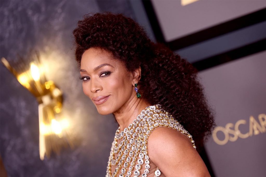 Inside The $126,000 Oscars Gift Bags: From An Italian Getaway To Home Renovation To Plastic Surgery