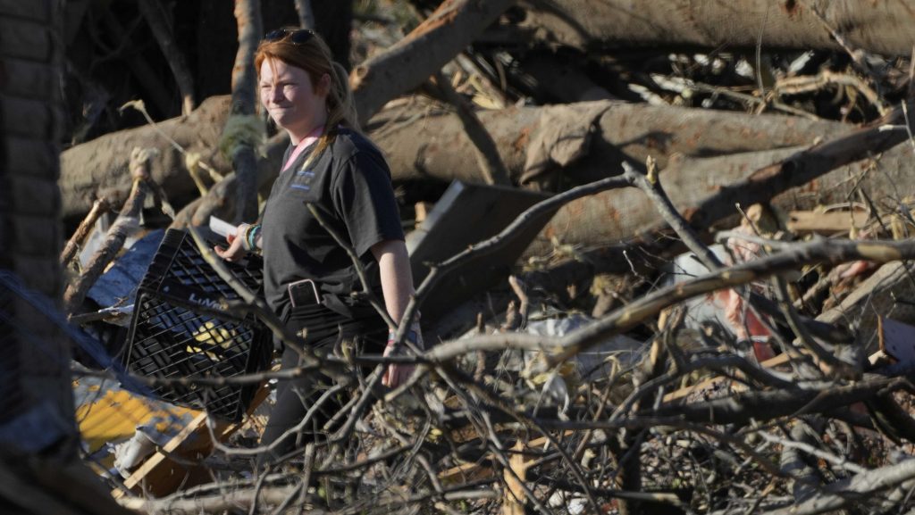 Forbes Daily: Bank Stocks Hit New Lows đ¸