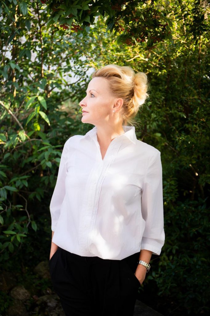 Nature Heals: A Renowned Doctor Explains Green Micro-Breaks And Nature’s Importance For Our Health