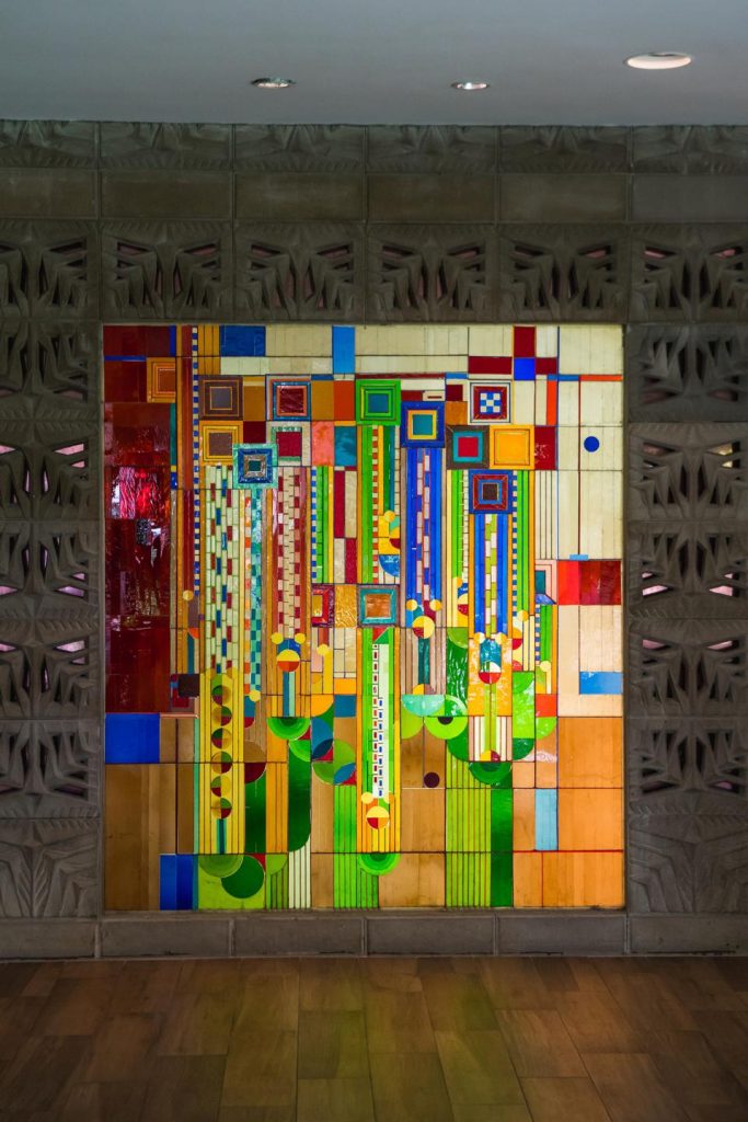 This Phoenix Resort Celebrates Its History While Offering Every Modern Luxury