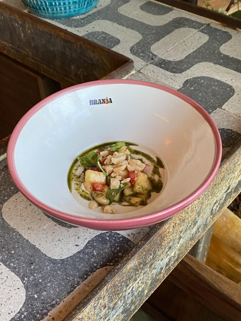 Celebrate Purim With Fun And Inventive Hamantaschen Variations