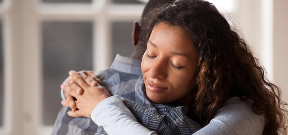 A Psychologist Discusses 3 Ways To Fall Back In Love After A Fight