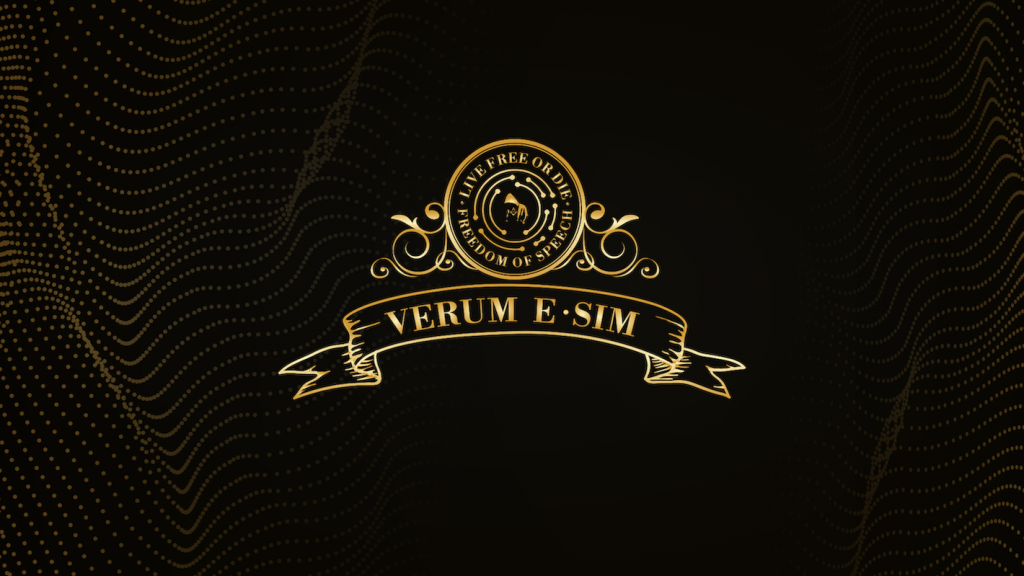 Mobile Internet from Verum E-SIM in 140+ countries of the world