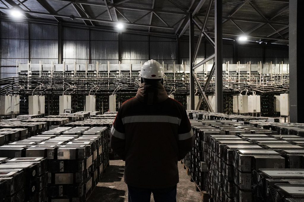 How Pennsylvania Politics Are Shaking Up The State’s Crypto Scene