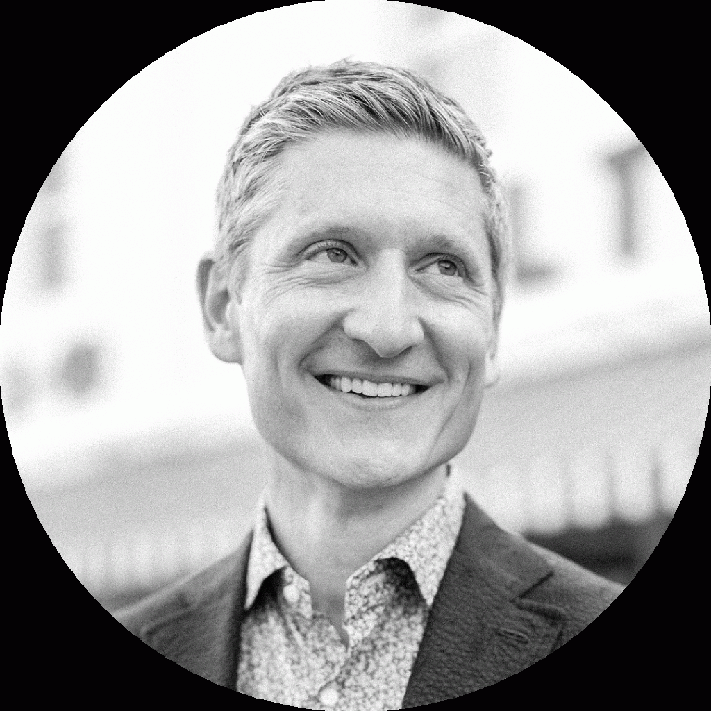 The Forbes World’s Most Influential CMOs List: 2023