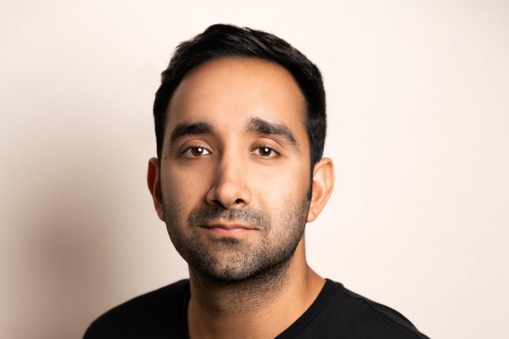 Nuvocargo Bumps Valuation To $250 Million, Snags New Funds To Expand U.S.-Mexico Shipping Efforts