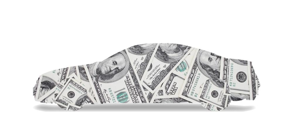 Fake Paystubs, Overstating Income, Bank Pullouts Plague Auto Financing