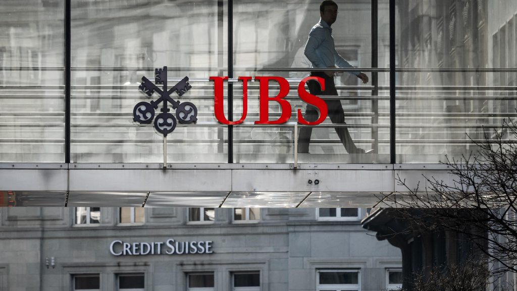 Forbes Daily: Death Toll Grows From Maui Wildfires