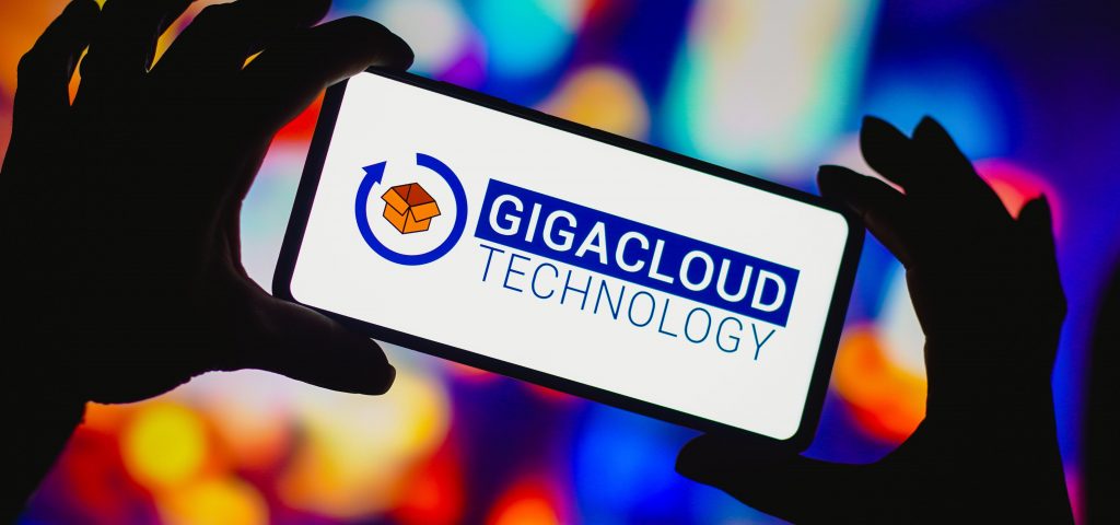 Former Meme Stock Darling GigaCloud Technology (GCT) Proves It Was Worth The Attention
