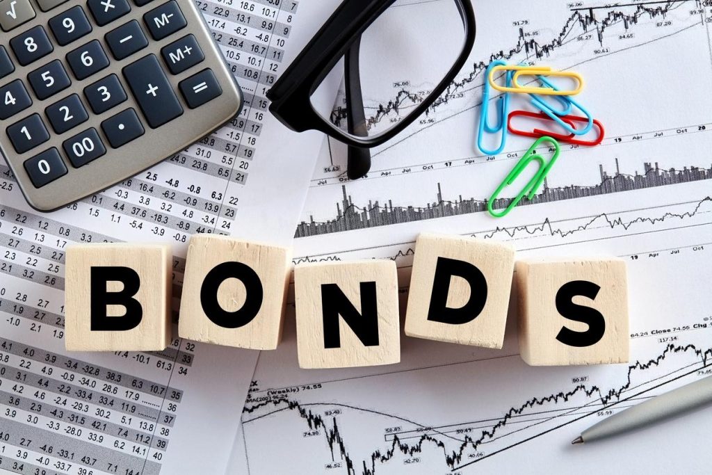 Top Bonds For Retirement Income