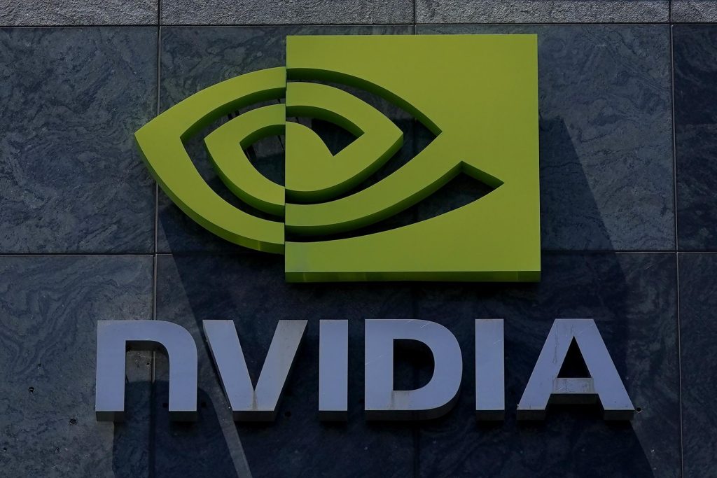 Nvidia Stock Earnings Forecast: What To Watch