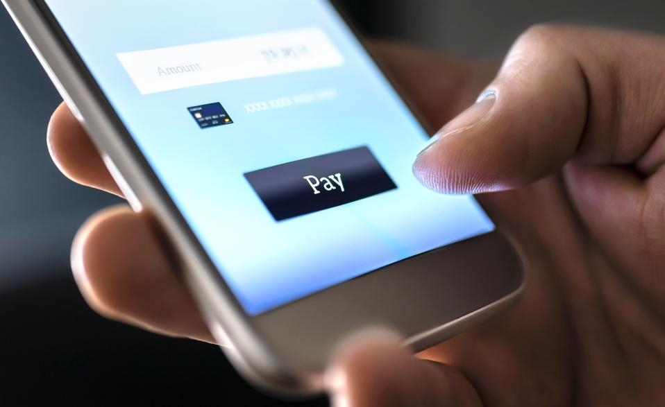 20 Ways To Improve Process Automation And Digital Transformation In Finance