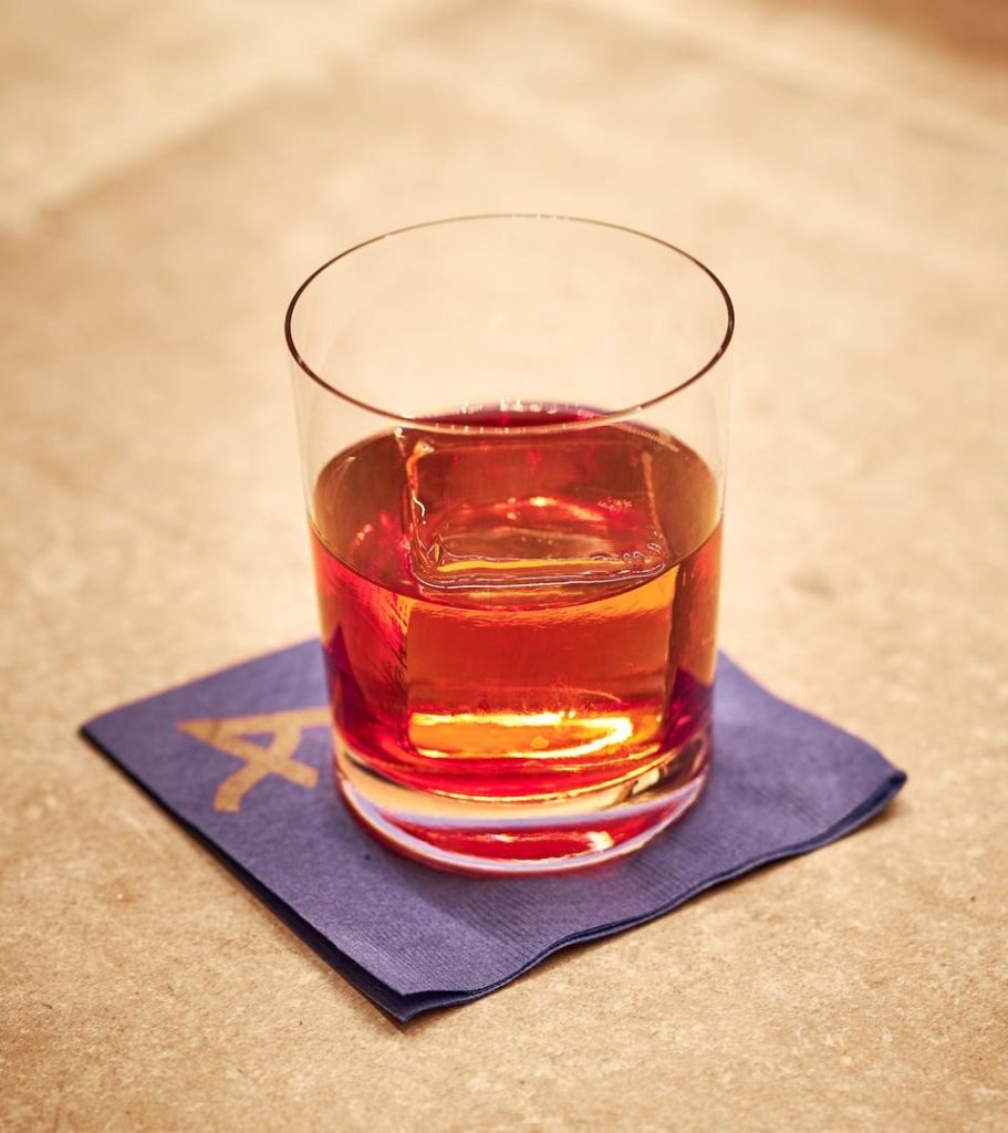 Celebrate The Negroni With 25 Brilliant Variations