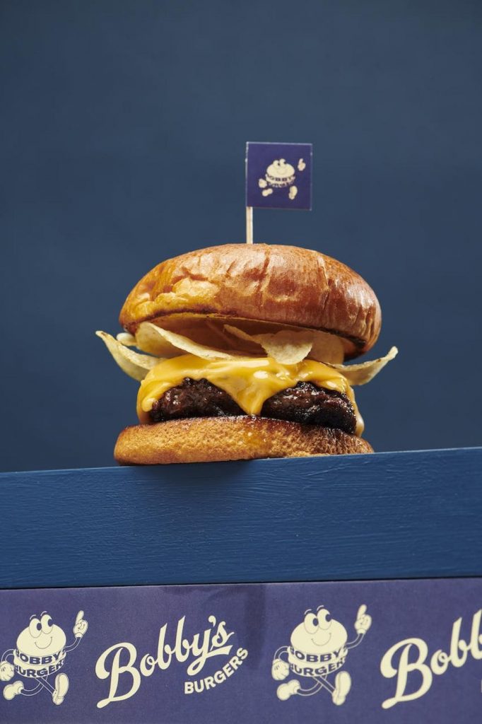 Cheeseburger Lovers Need To Try These 30 Epic Spins On The Classic