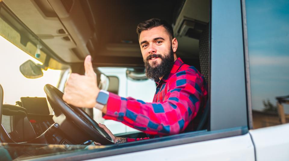 Amid AI Boom, Fleet Management Leader Helps Operators Unlock New Tech Advantages