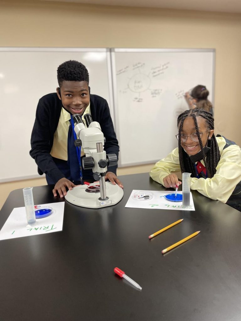 Pennsylvania And Education Freedom: A Slow Walk Toward Unity