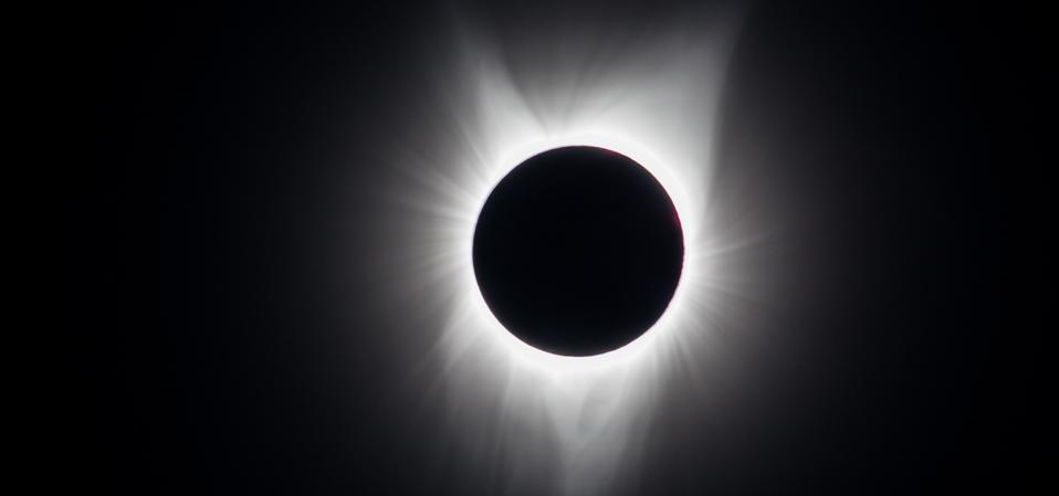 It’s Six Years Since The ‘Great American Eclipse’ (And 231 Days Until The Next One)