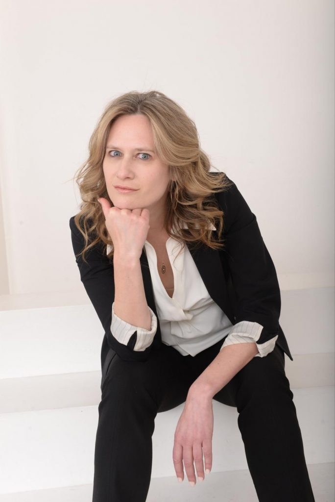 Personal Credit: How To Protect Yourself Pre-Divorce