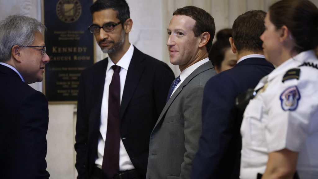 Forbes Daily: Inflation Coming In Hot With Biggest Jump In Months