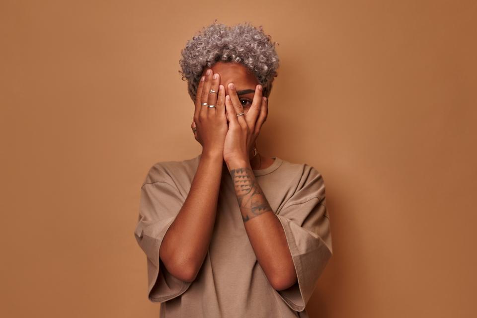 Scared To Spend: Overcoming The Retirement Cycle Of Fear