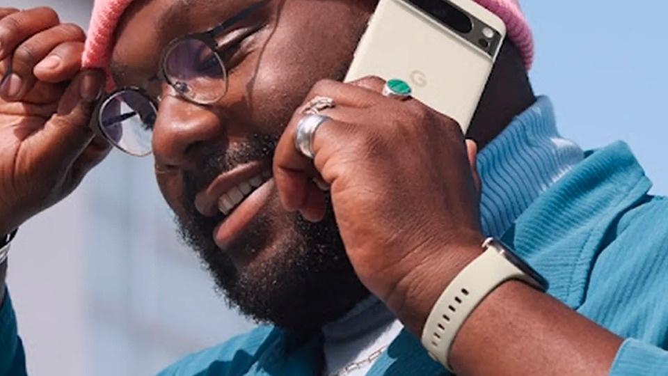 New Pixel 8 Pro Leaks Reveal Google’s Exciting Camera Updates