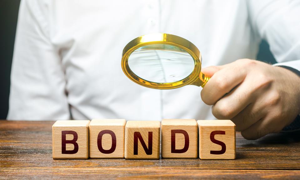 An Inside Look At How Corporate-Bond CEFs Pay 9%+ Yields