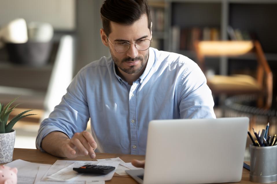 3 Dividend Strategies For The Rest Of 2023