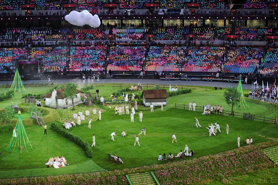 Cricket’s Los Angeles Olympics 2028 Fate Imminent As Support Grows For Its Inclusion