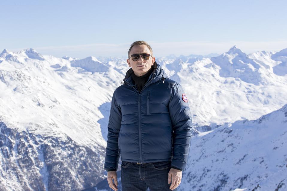 LVMH’s Eyewear Outfit Thélios Buys Storied French Outdoor Brand Vuarnet Beloved by James Bond