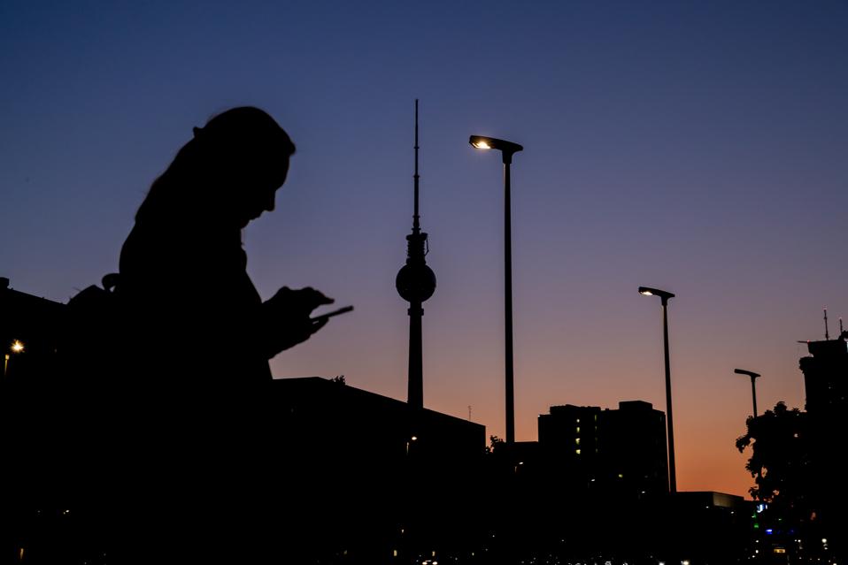 The Real Cost Of “Engagement As A Metric” on Social Media