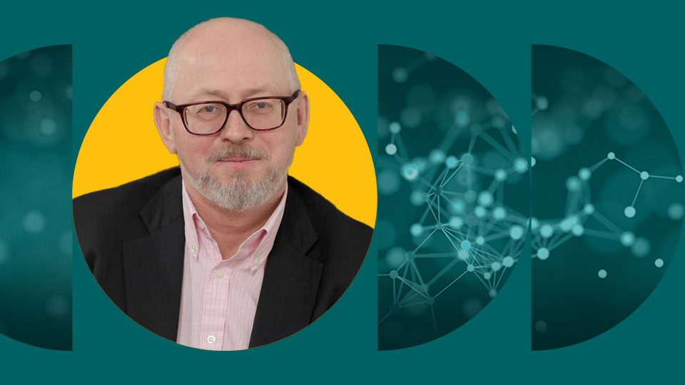 Recapping UNGA & Climate Week: Encouraging Developments & Forward Momentum