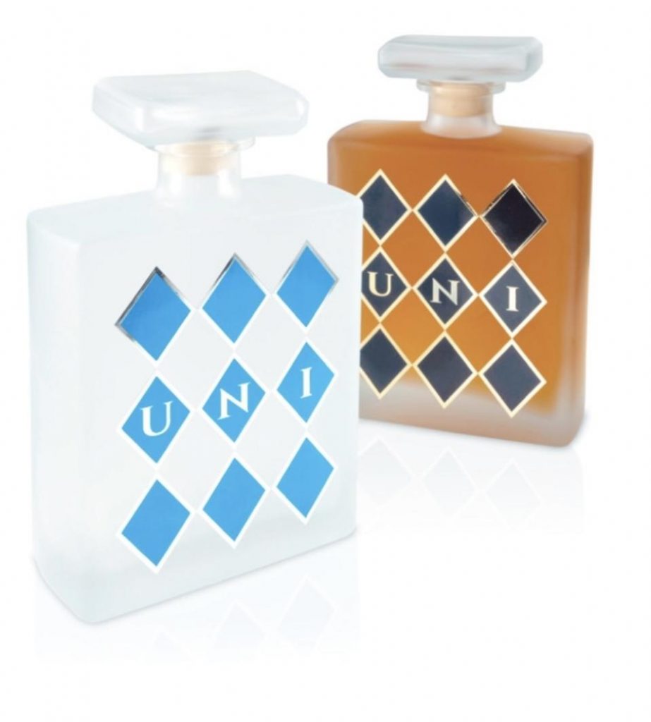 A Great New Mexican Tequila was Created By a Woman From Norway