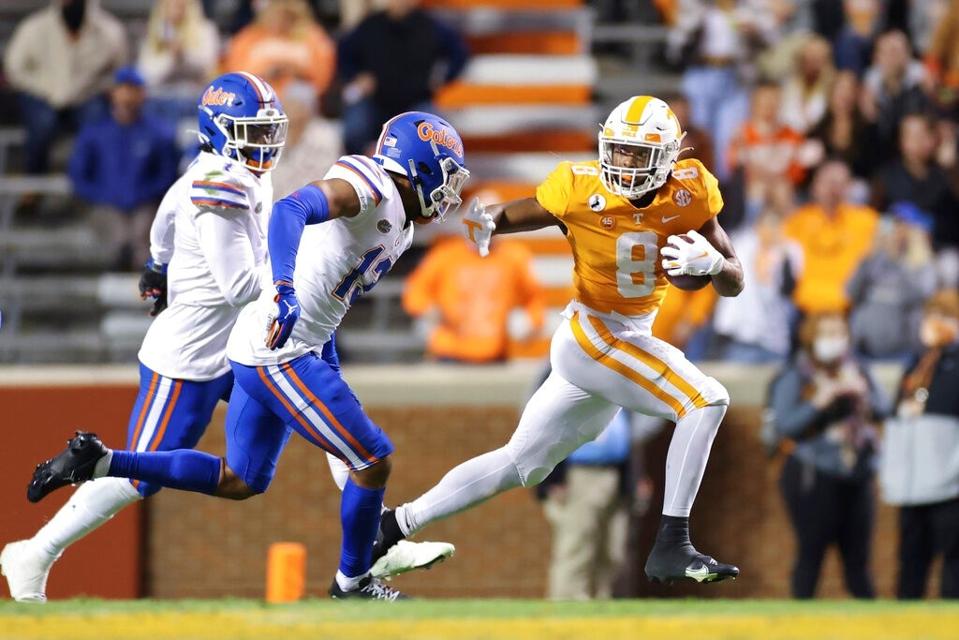 College Football 2023 Week 3 Odds, TV Matchups And Top 25 Betting Report