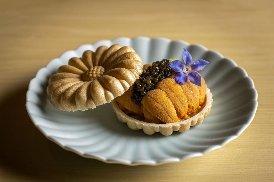 Michelin Guide Adds 15 New York City Additions