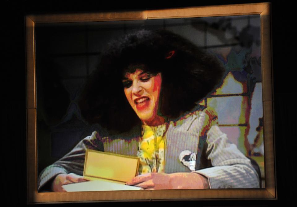 How To Understand Muniland’s Good Yields And Bad Yields