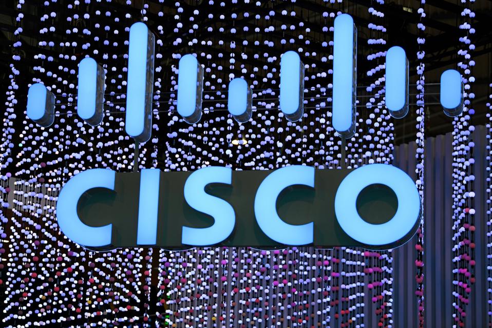 How Cisco’s Splunk Deal Reshapes Security And Observability Landscape