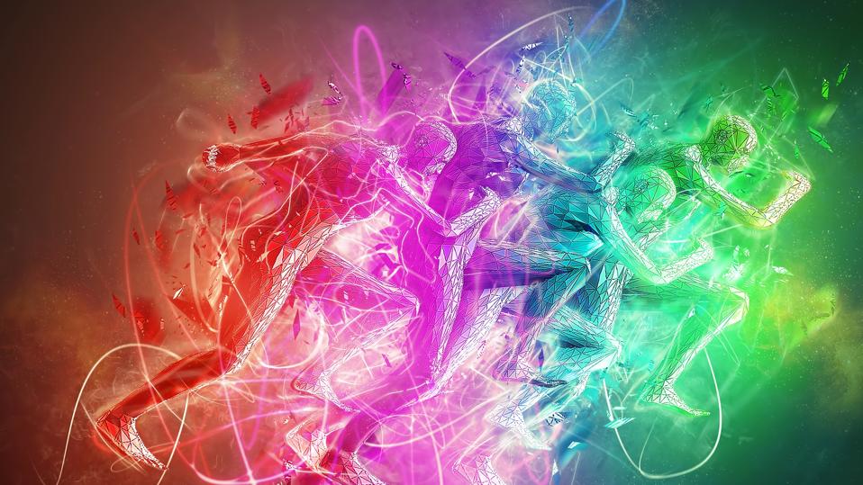 Leadership: The Quintessential Human Art