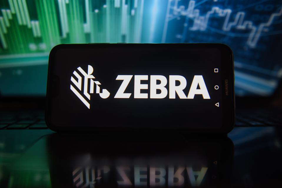 Will Zebra Technologies Stock Recover To Its Pre-Inflation Shock Highs Of $600?