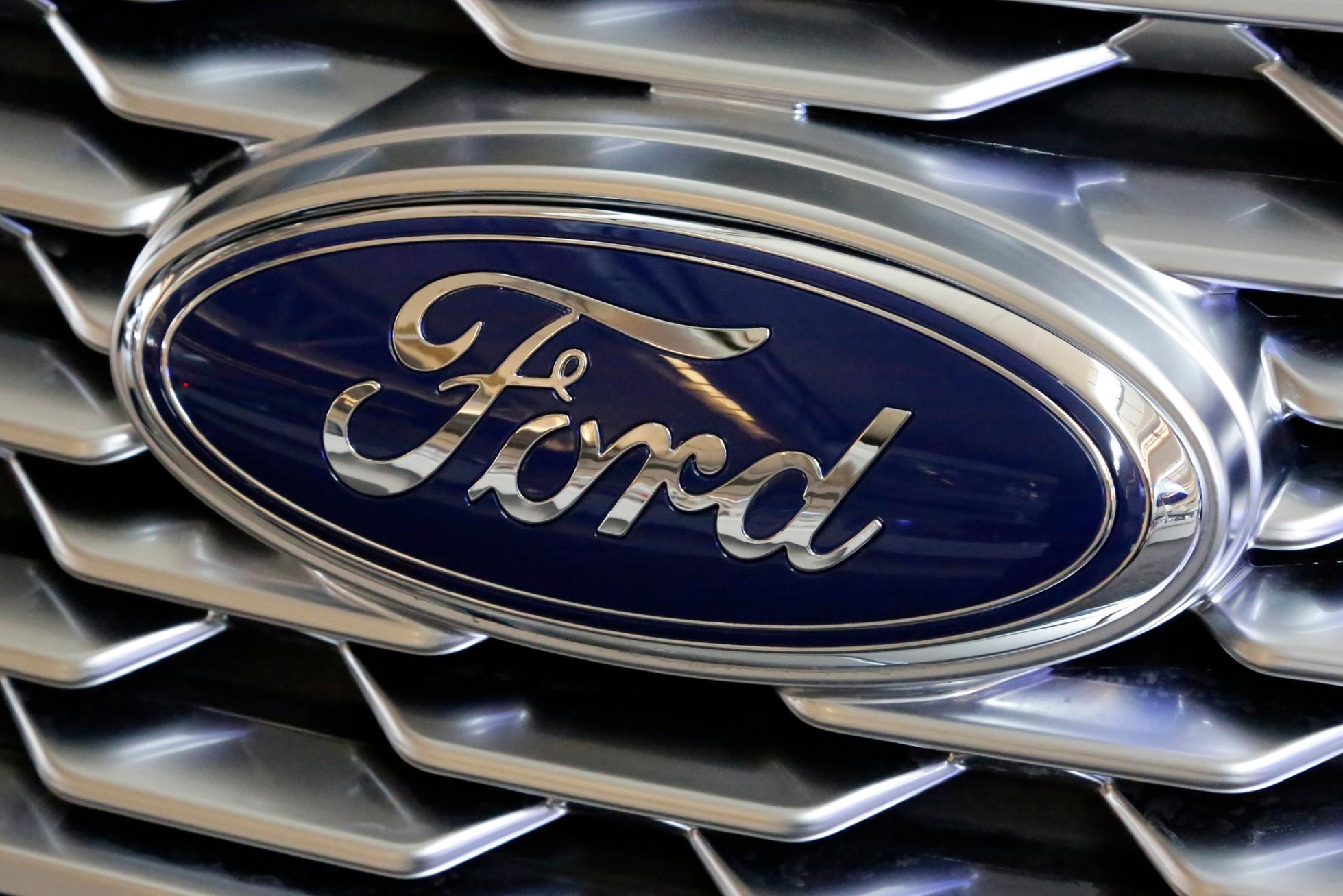 Ford Stock Dividend Analysis What Investors Should Know The Money Times