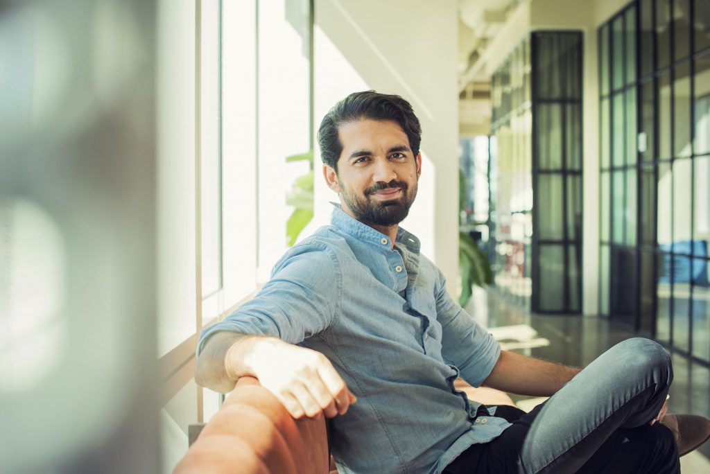 Against The Clock: Synapse Has Two Months To Find New Bank Partner