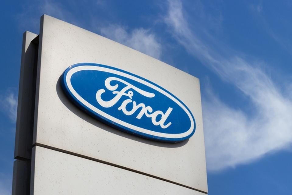 UAW Couldn’t Restore Ford Pensions, But There’s A Good Business Case For A Pension Renaissance