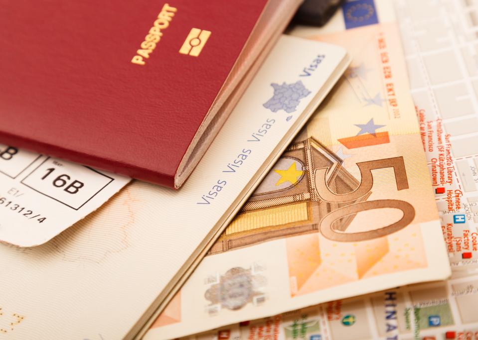 No More Golden Visas In The Netherlands: Controversial Program To End In January