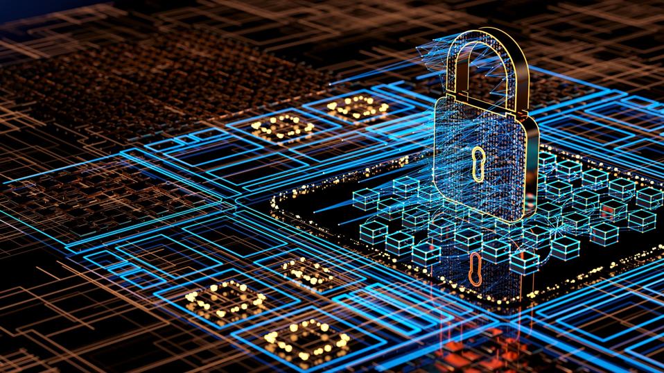 Improving Cybersecurity With AWS’s Threat Intelligence Honeypot System