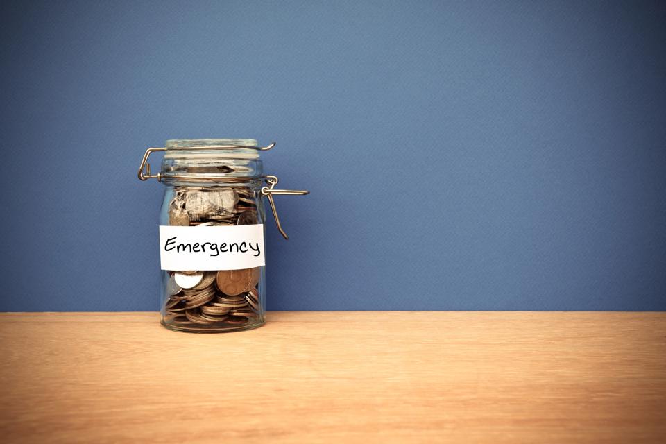 The “Found Money” Innovators: How Startups Are Unlocking Cash For Financial Resilience