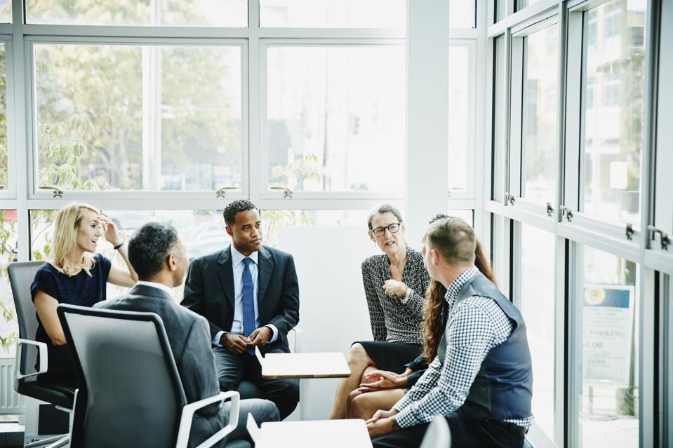 The Key To A Successful Fixed Wireless Access Rollout: Collaboration