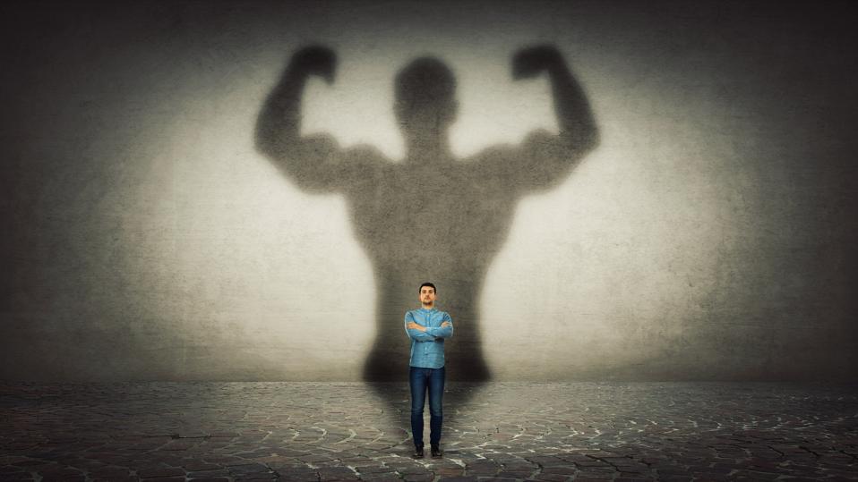 How SMEs Out-Innovate Big Players: Lessons From Zotter, Giesswein, And Zanier