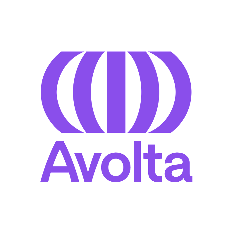 Dufry CEO On Rationale For New Avolta Name – The Money Times