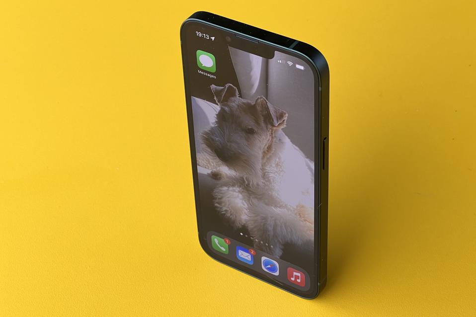iOS 16.7.1: Apple Warns All iPhone Users To Update Now
