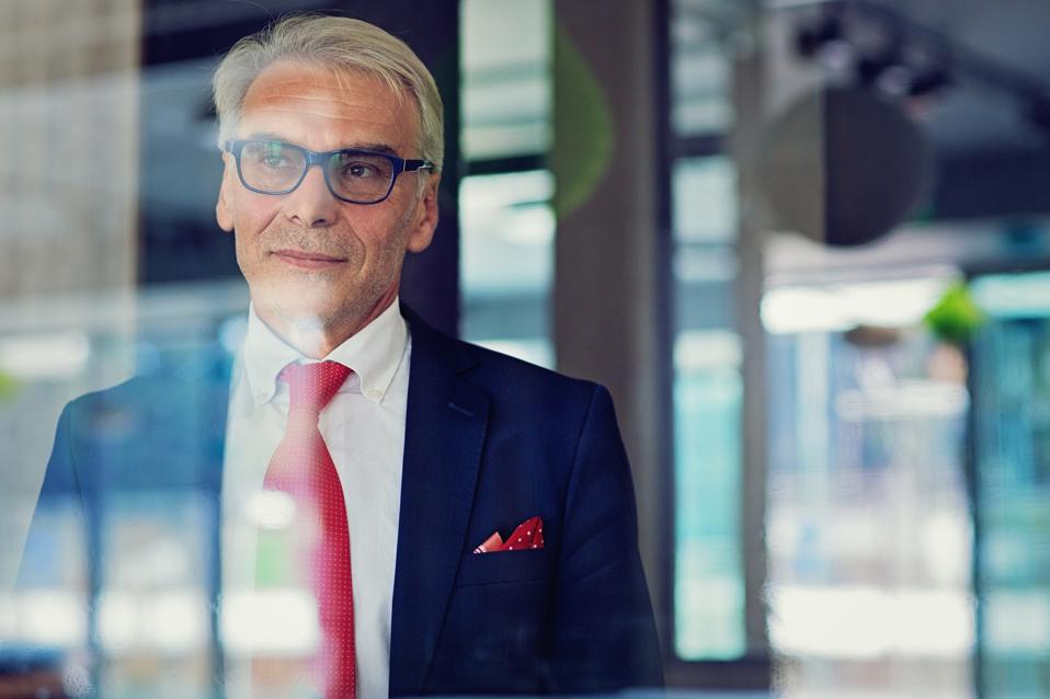 What Is Business Wealth Management?