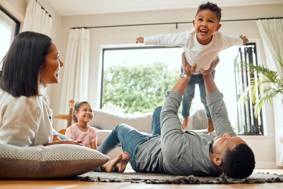 Tips For Selecting Your Benefits This Open Enrollment Season